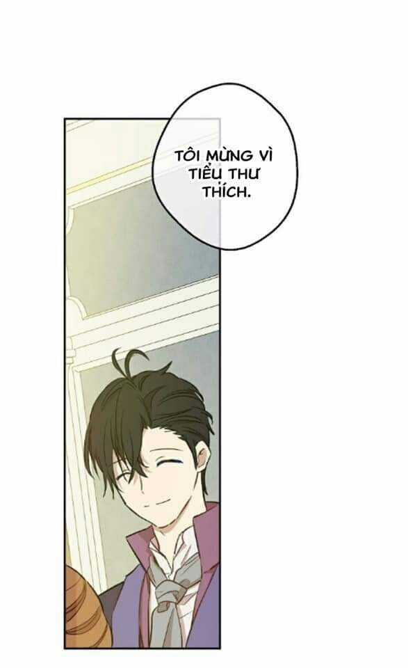 Một Ngày Nọ Tôi Bỗng Thành Nàng Công Chúa Chapter 67 trang 30