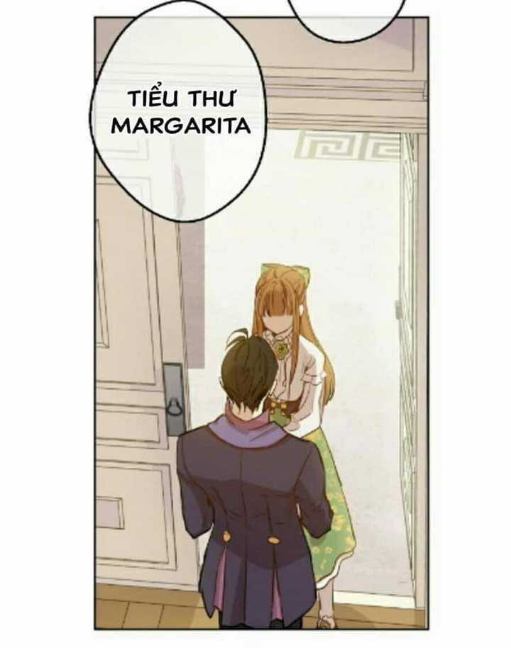 Một Ngày Nọ Tôi Bỗng Thành Nàng Công Chúa Chapter 67 trang 4