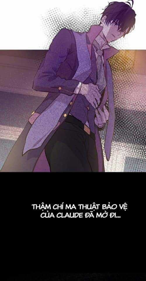 Một Ngày Nọ Tôi Bỗng Thành Nàng Công Chúa Chapter 67 trang 42