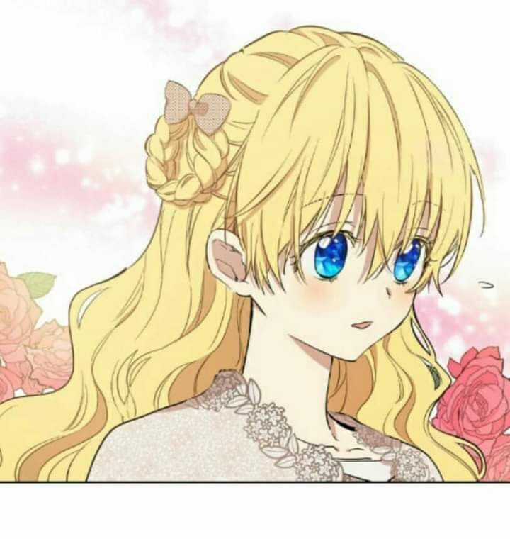 Một Ngày Nọ Tôi Bỗng Thành Nàng Công Chúa Chapter 67 trang 44