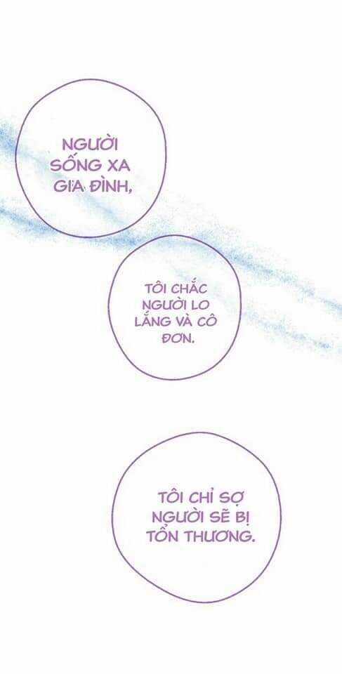 Một Ngày Nọ Tôi Bỗng Thành Nàng Công Chúa Chapter 67 trang 46