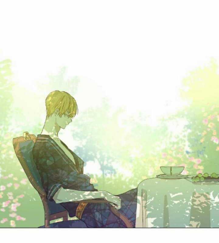 Một Ngày Nọ Tôi Bỗng Thành Nàng Công Chúa Chapter 67 trang 53