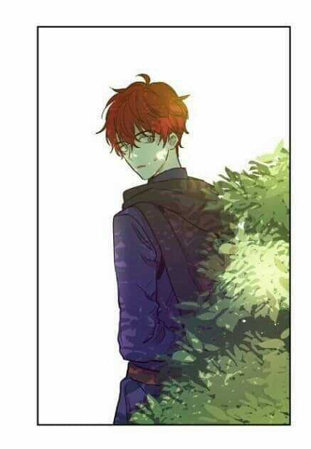 Một Ngày Nọ Tôi Bỗng Thành Nàng Công Chúa Chapter 67 trang 59