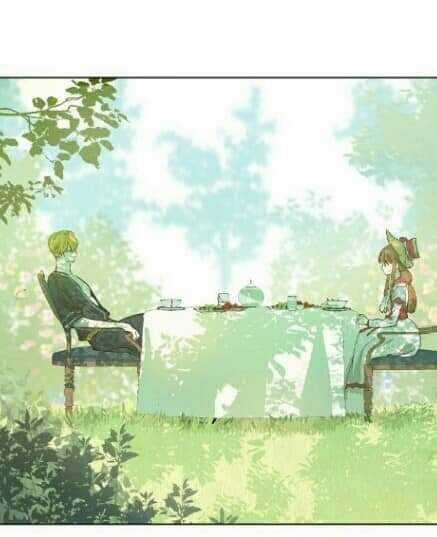 Một Ngày Nọ Tôi Bỗng Thành Nàng Công Chúa Chapter 67 trang 60