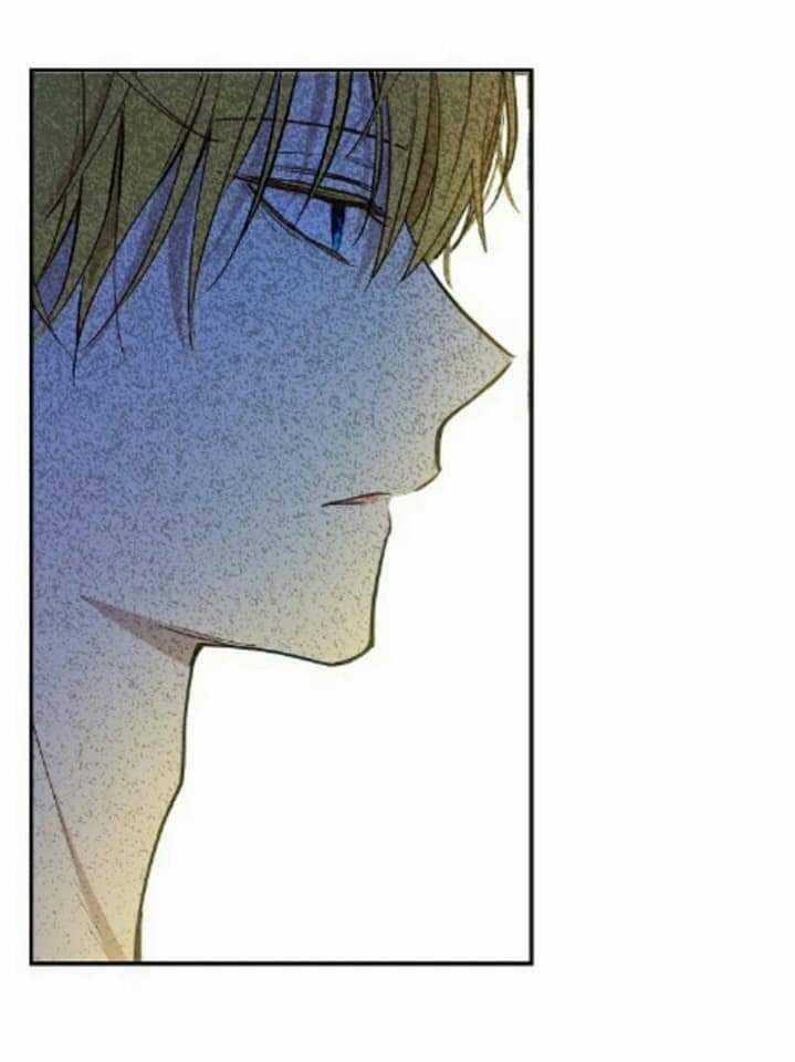 Một Ngày Nọ Tôi Bỗng Thành Nàng Công Chúa Chapter 67 trang 61