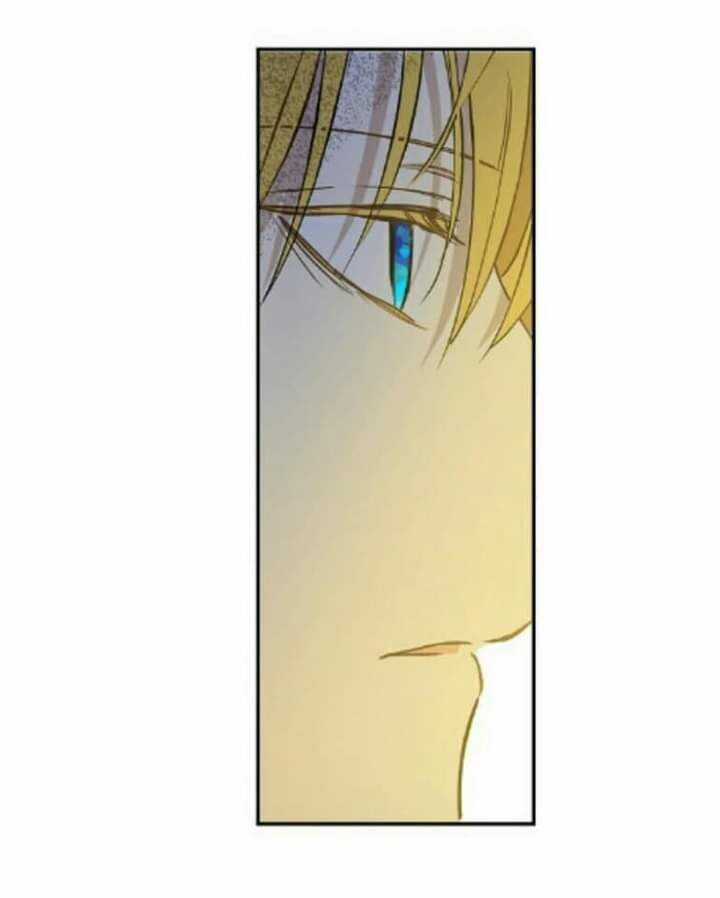 Một Ngày Nọ Tôi Bỗng Thành Nàng Công Chúa Chapter 67 trang 62