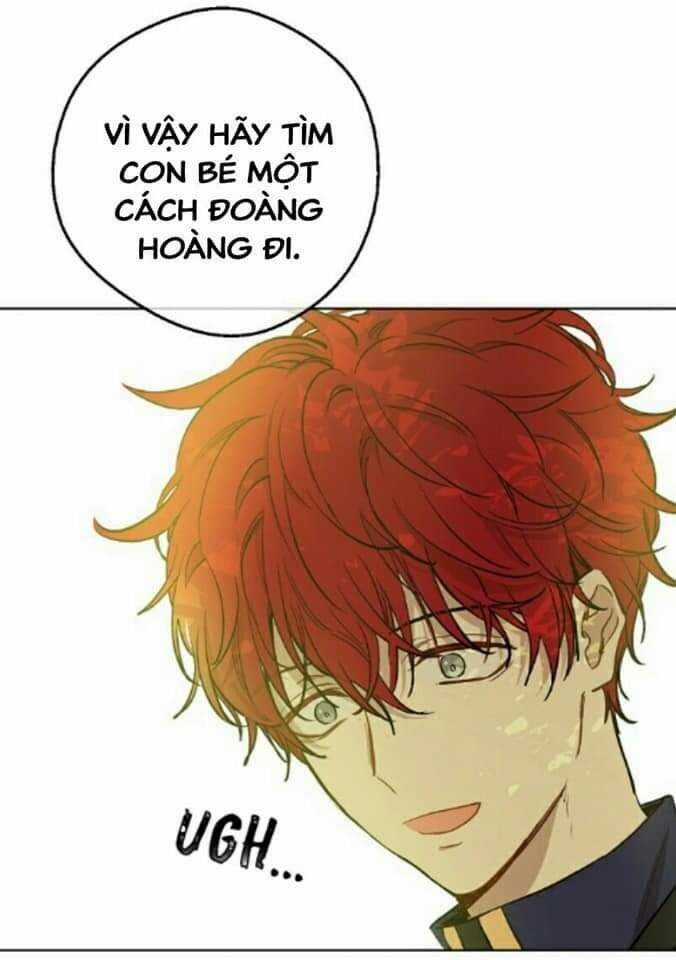 Một Ngày Nọ Tôi Bỗng Thành Nàng Công Chúa Chapter 67 trang 70