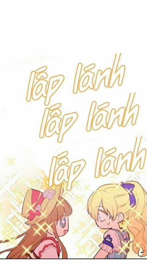 Một Ngày Nọ Tôi Bỗng Thành Nàng Công Chúa Chapter 67 trang 81