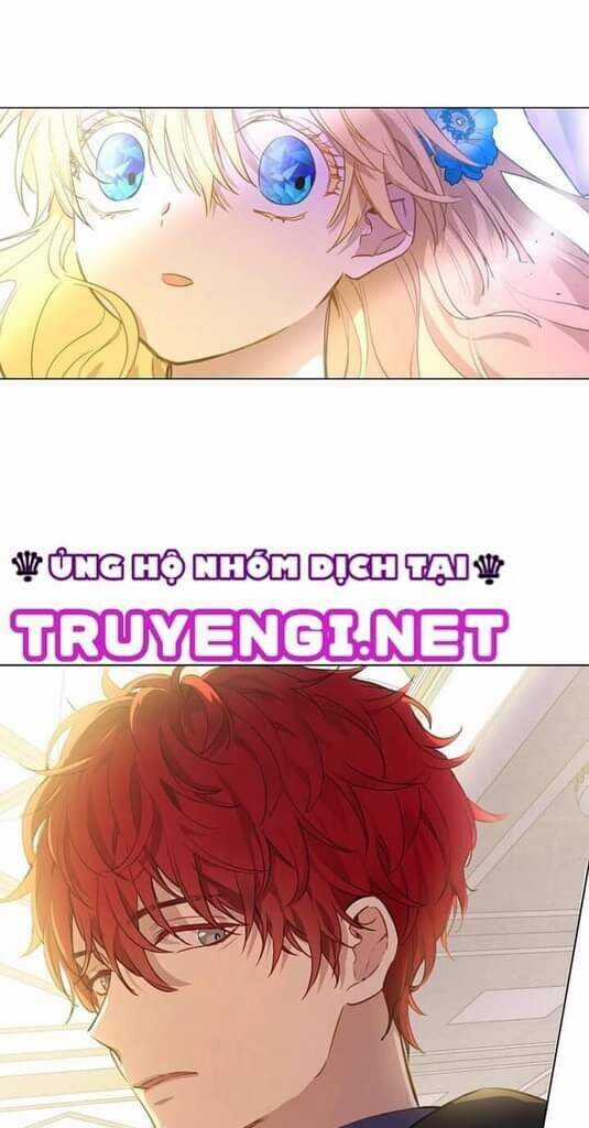 Một Ngày Nọ Tôi Bỗng Thành Nàng Công Chúa Chapter 68 trang 10