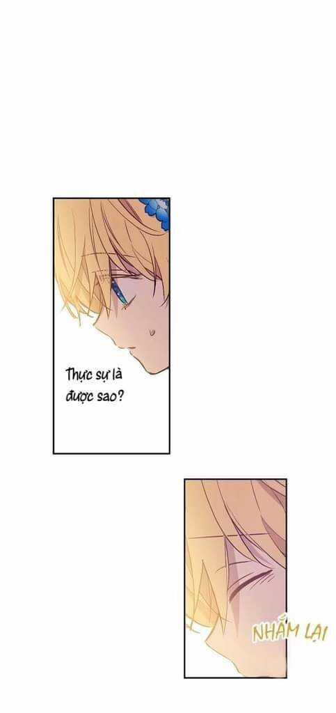 Một Ngày Nọ Tôi Bỗng Thành Nàng Công Chúa Chapter 68 trang 18