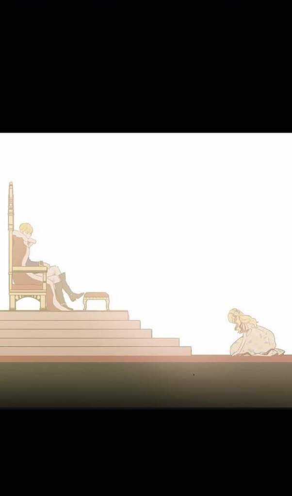 Một Ngày Nọ Tôi Bỗng Thành Nàng Công Chúa Chapter 68 trang 21