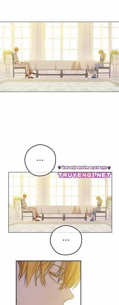 Một Ngày Nọ Tôi Bỗng Thành Nàng Công Chúa Chapter 68 trang 29