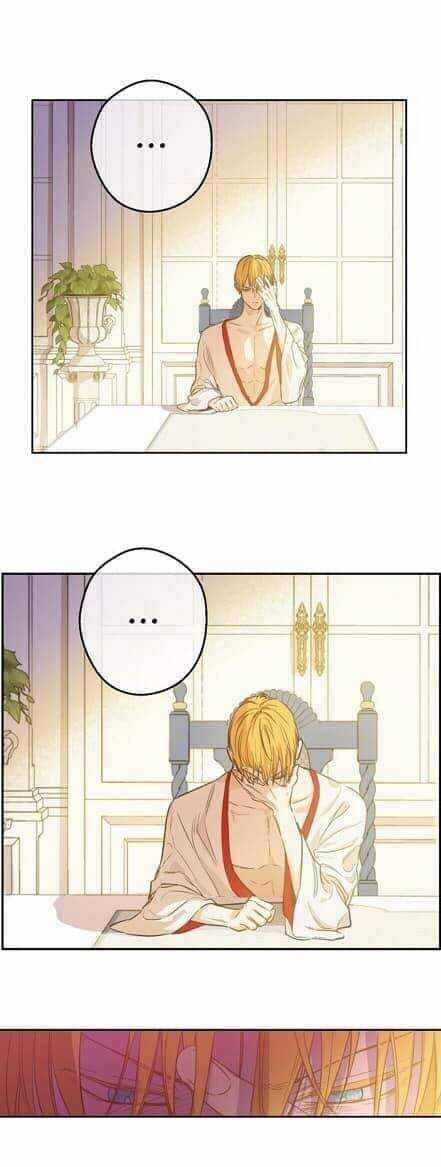 Một Ngày Nọ Tôi Bỗng Thành Nàng Công Chúa Chapter 68 trang 40