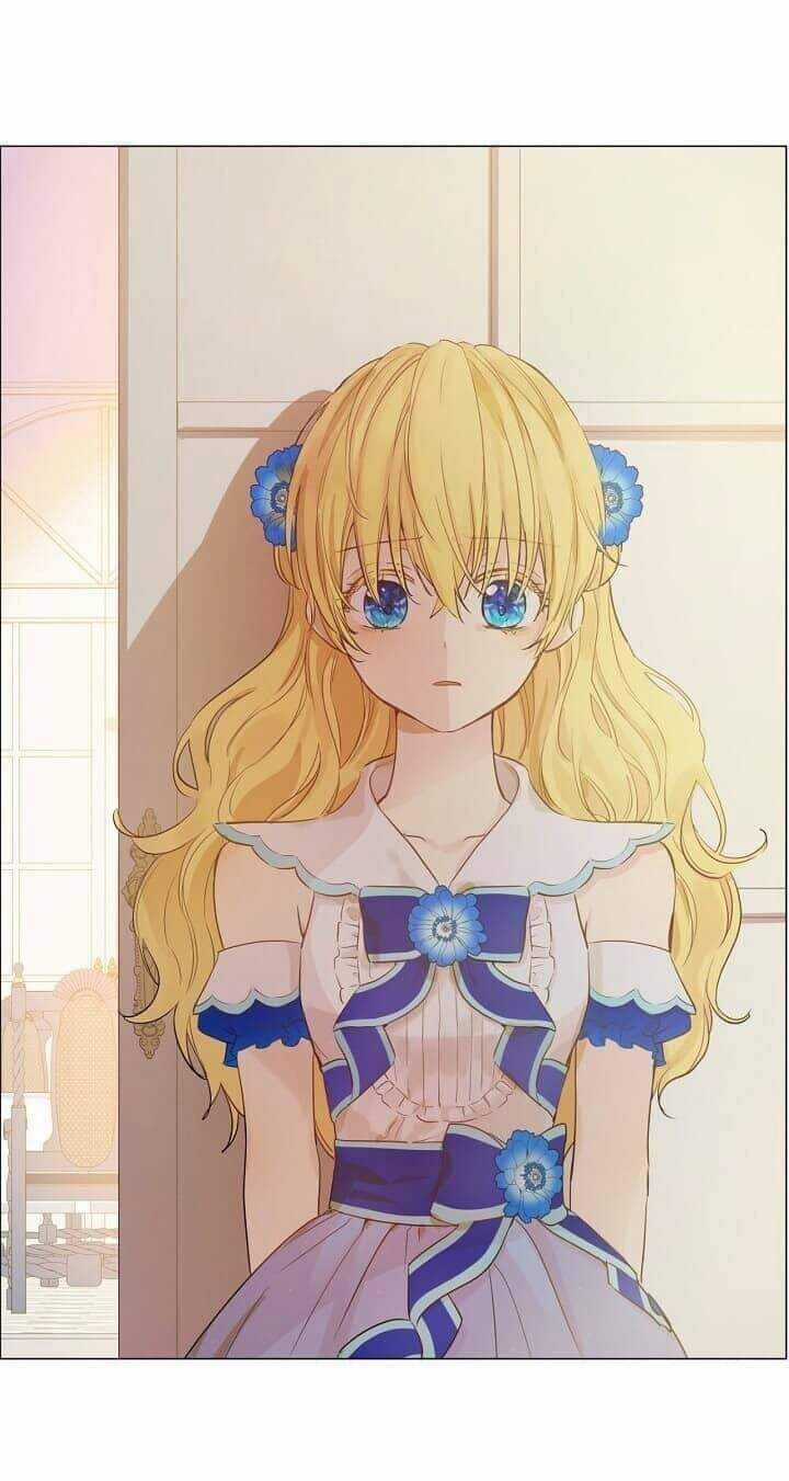 Một Ngày Nọ Tôi Bỗng Thành Nàng Công Chúa Chapter 68 trang 48