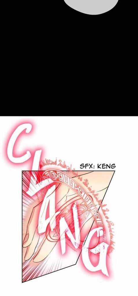 Một Ngày Nọ Tôi Bỗng Thành Nàng Công Chúa Chapter 68 trang 7