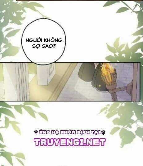 Một Ngày Nọ Tôi Bỗng Thành Nàng Công Chúa Chapter 69 trang 1
