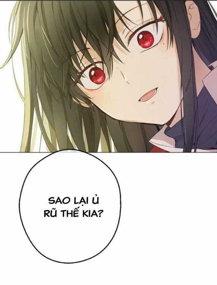 Một Ngày Nọ Tôi Bỗng Thành Nàng Công Chúa Chapter 69 trang 10