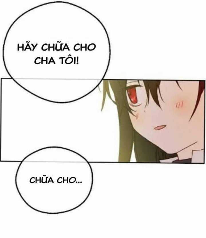 Một Ngày Nọ Tôi Bỗng Thành Nàng Công Chúa Chapter 69 trang 23