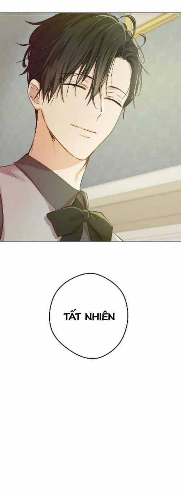 Một Ngày Nọ Tôi Bỗng Thành Nàng Công Chúa Chapter 69 trang 49