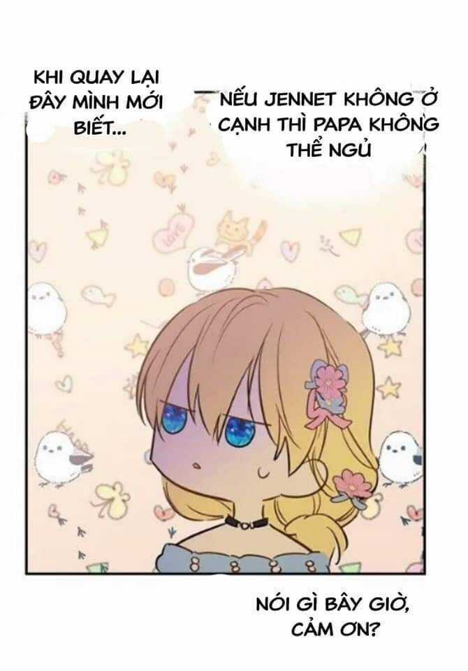 Một Ngày Nọ Tôi Bỗng Thành Nàng Công Chúa Chapter 69 trang 7