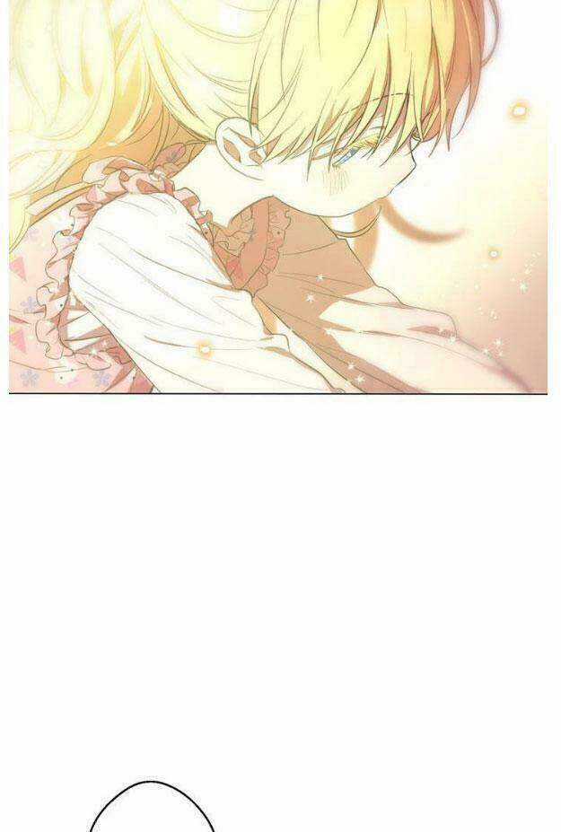 Một Ngày Nọ Tôi Bỗng Thành Nàng Công Chúa Chapter 7.5 trang 11