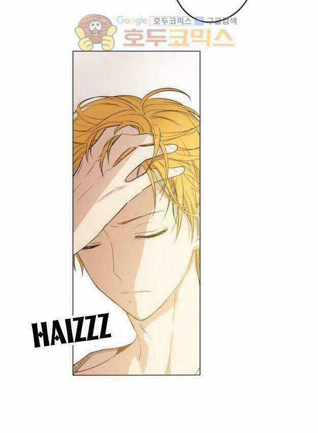 Một Ngày Nọ Tôi Bỗng Thành Nàng Công Chúa Chapter 7.5 trang 17