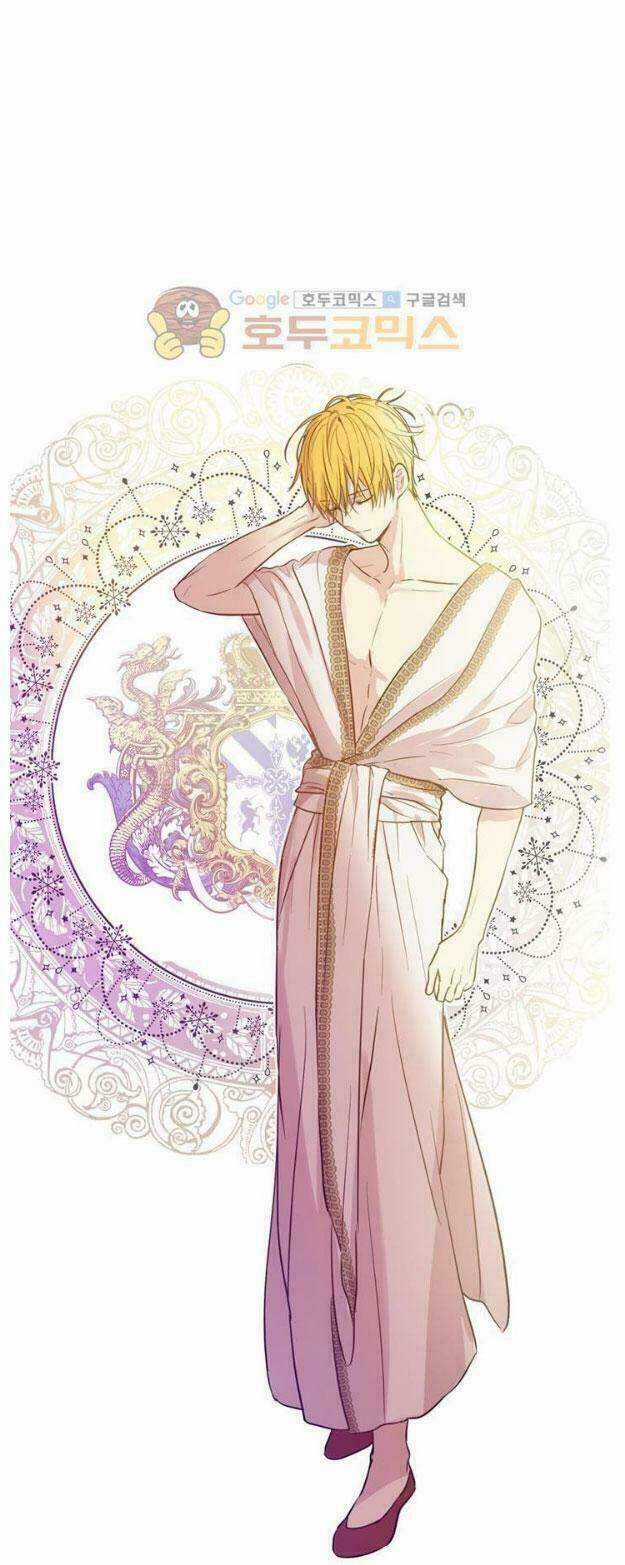 Một Ngày Nọ Tôi Bỗng Thành Nàng Công Chúa Chapter 7.5 trang 19