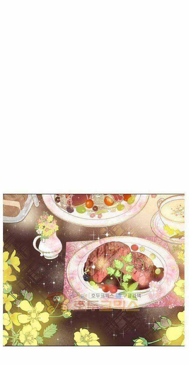 Một Ngày Nọ Tôi Bỗng Thành Nàng Công Chúa Chapter 7.5 trang 23