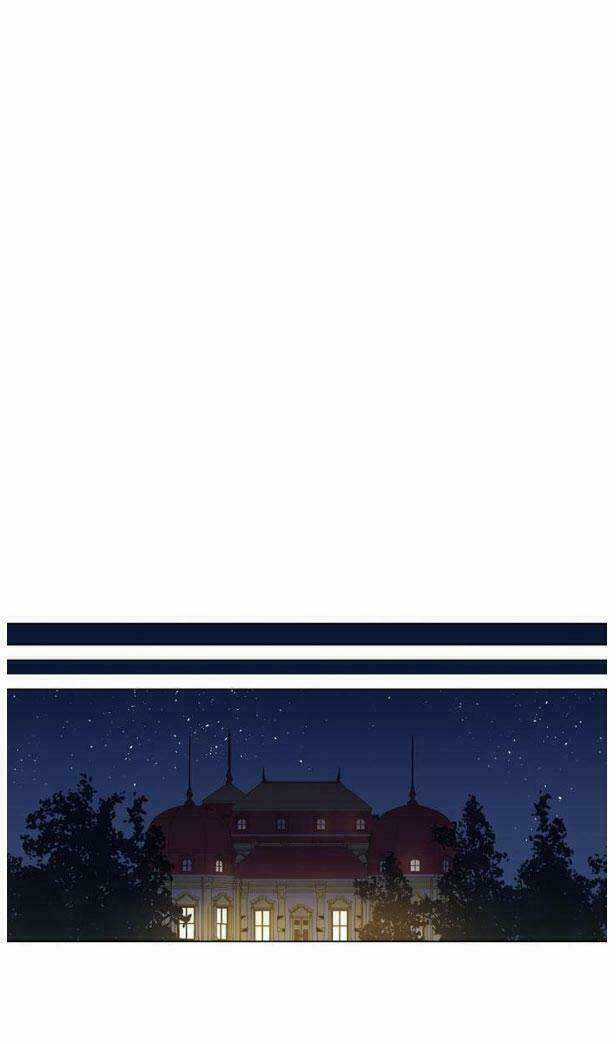 Một Ngày Nọ Tôi Bỗng Thành Nàng Công Chúa Chapter 7.5 trang 38