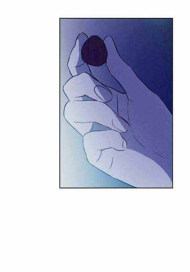 Một Ngày Nọ Tôi Bỗng Thành Nàng Công Chúa Chapter 7.5 trang 46