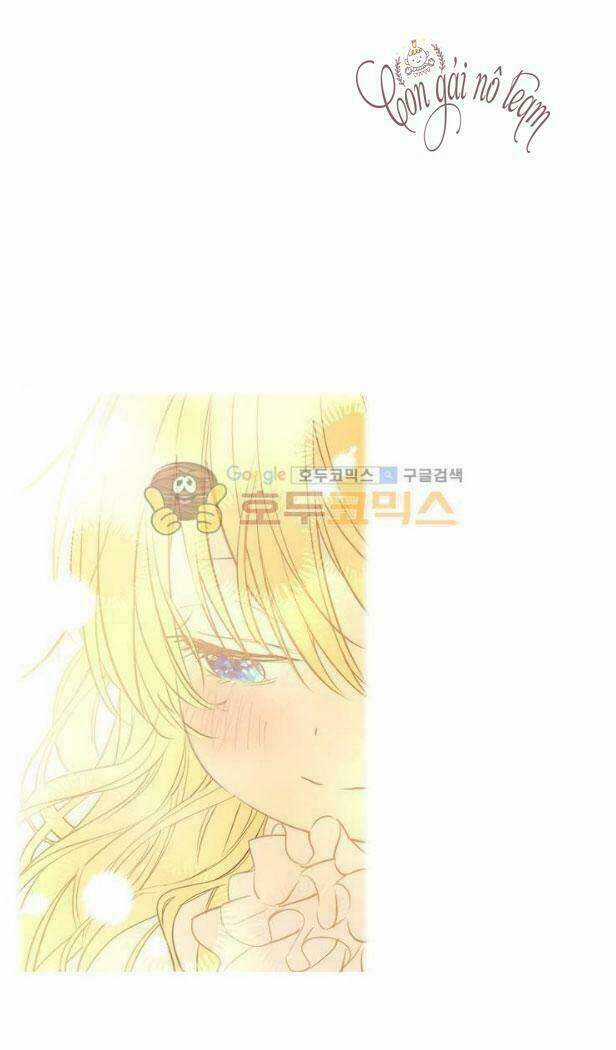 Một Ngày Nọ Tôi Bỗng Thành Nàng Công Chúa Chapter 7.5 trang 47