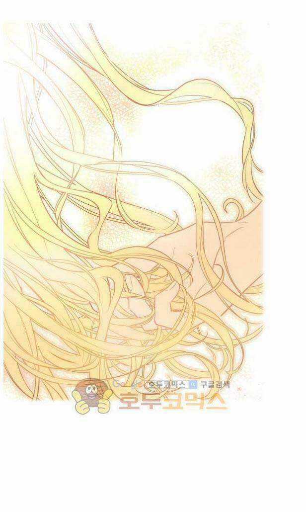 Một Ngày Nọ Tôi Bỗng Thành Nàng Công Chúa Chapter 7.5 trang 49