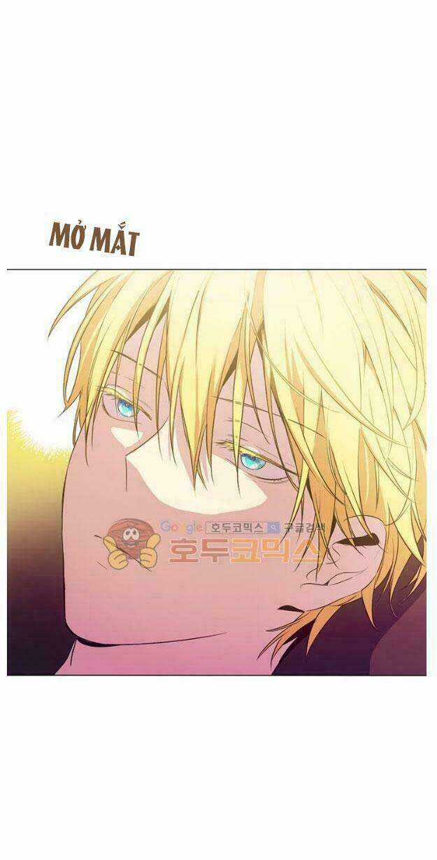 Một Ngày Nọ Tôi Bỗng Thành Nàng Công Chúa Chapter 7.5 trang 5