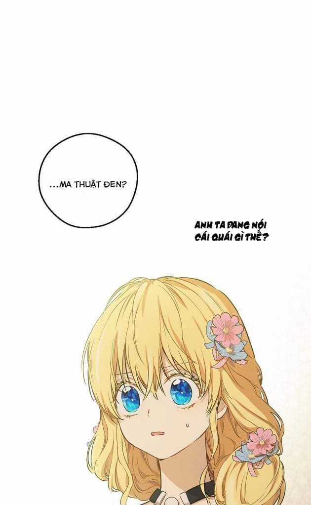 Một Ngày Nọ Tôi Bỗng Thành Nàng Công Chúa Chapter 70 trang 13
