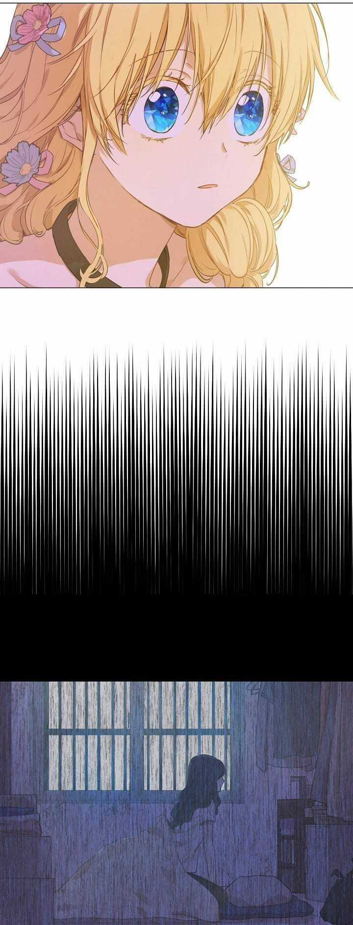 Một Ngày Nọ Tôi Bỗng Thành Nàng Công Chúa Chapter 70 trang 28