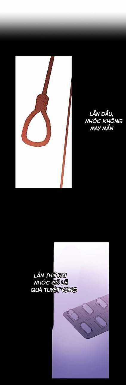 Một Ngày Nọ Tôi Bỗng Thành Nàng Công Chúa Chapter 70 trang 32