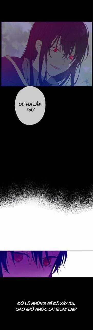 Một Ngày Nọ Tôi Bỗng Thành Nàng Công Chúa Chapter 70 trang 34