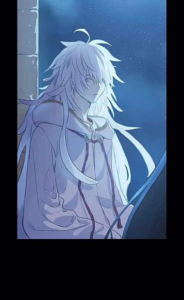 Một Ngày Nọ Tôi Bỗng Thành Nàng Công Chúa Chapter 71 trang 13