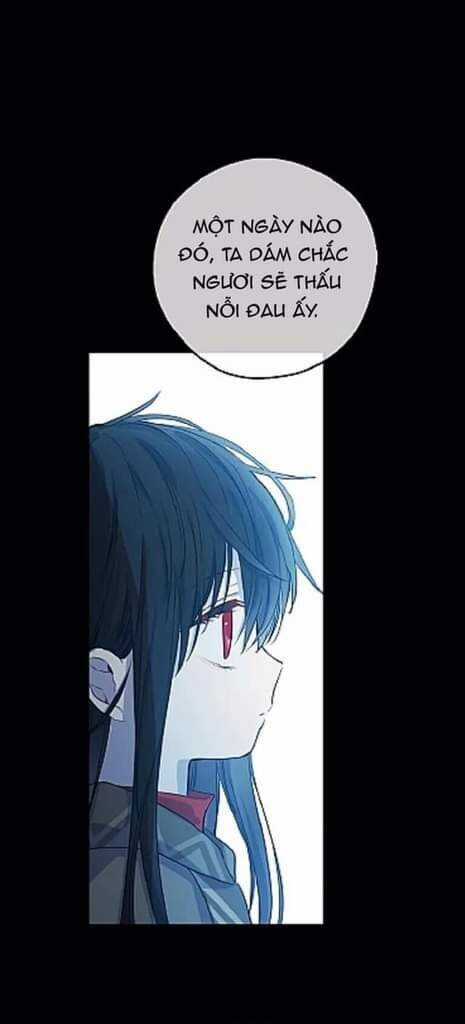 Một Ngày Nọ Tôi Bỗng Thành Nàng Công Chúa Chapter 71 trang 14