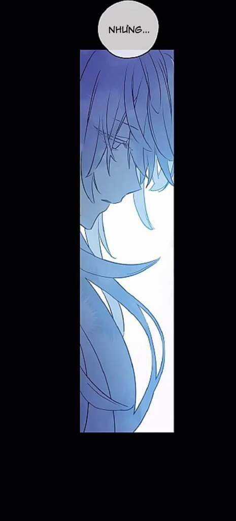 Một Ngày Nọ Tôi Bỗng Thành Nàng Công Chúa Chapter 71 trang 15