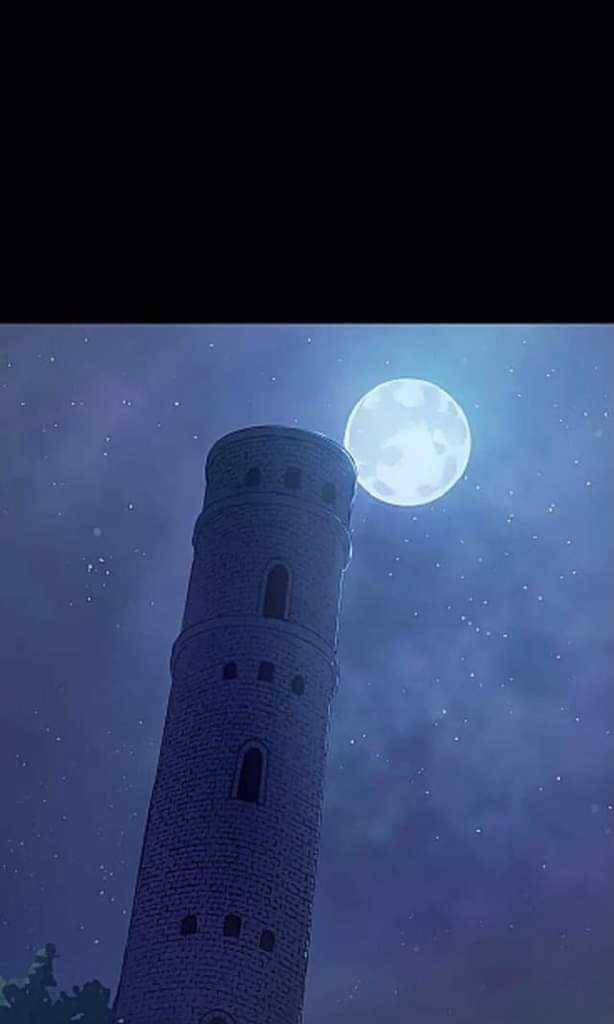 Một Ngày Nọ Tôi Bỗng Thành Nàng Công Chúa Chapter 71 trang 16