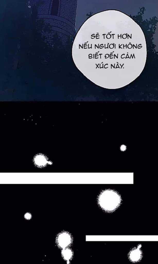 Một Ngày Nọ Tôi Bỗng Thành Nàng Công Chúa Chapter 71 trang 17