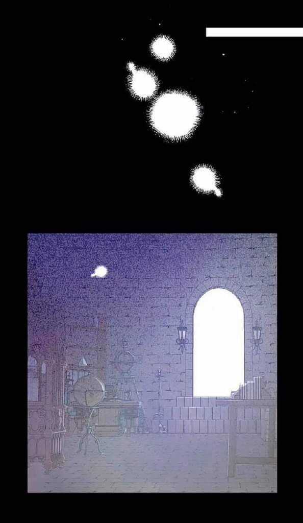 Một Ngày Nọ Tôi Bỗng Thành Nàng Công Chúa Chapter 71 trang 18