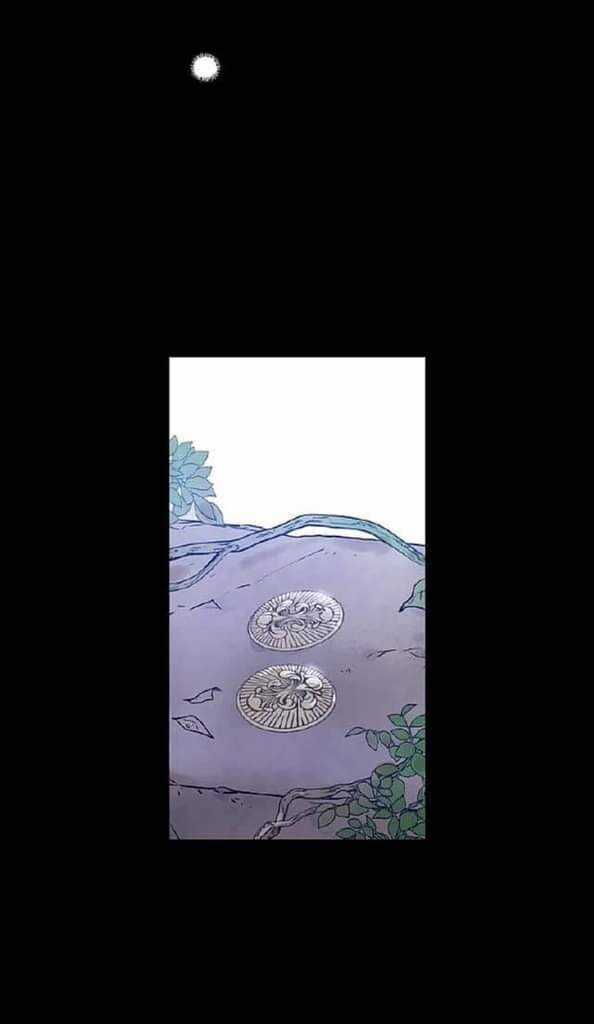 Một Ngày Nọ Tôi Bỗng Thành Nàng Công Chúa Chapter 71 trang 19