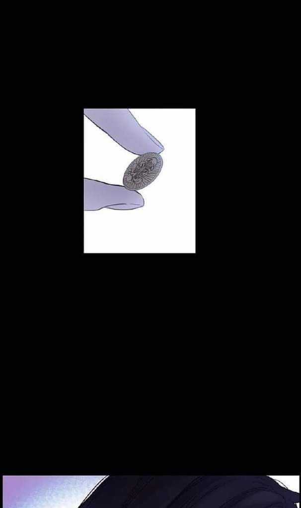 Một Ngày Nọ Tôi Bỗng Thành Nàng Công Chúa Chapter 71 trang 20