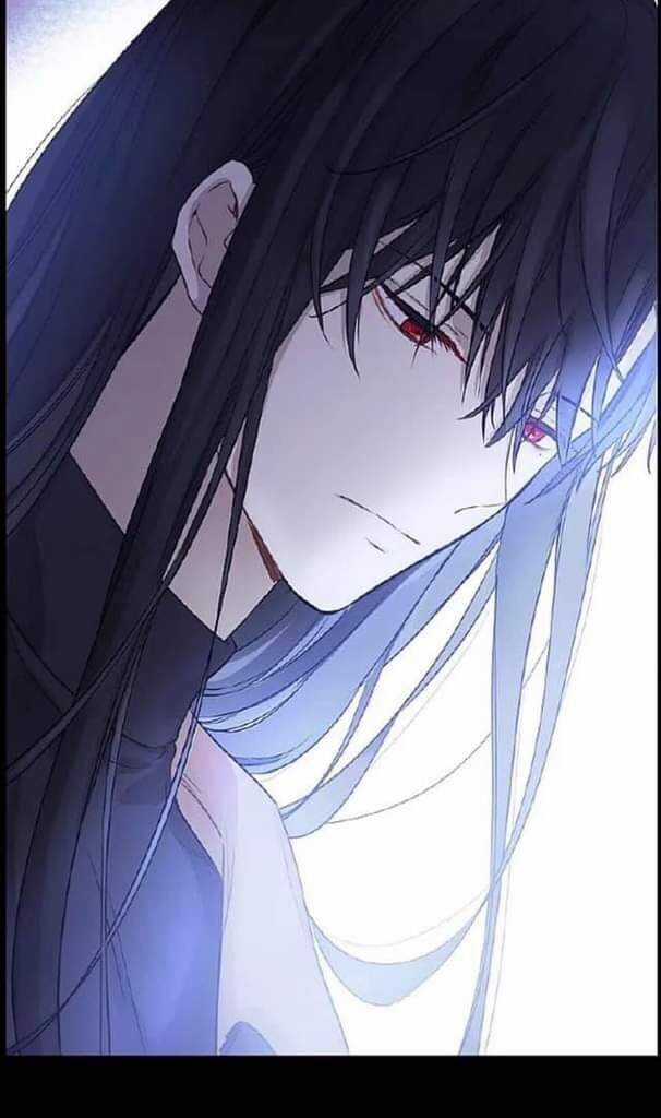 Một Ngày Nọ Tôi Bỗng Thành Nàng Công Chúa Chapter 71 trang 21