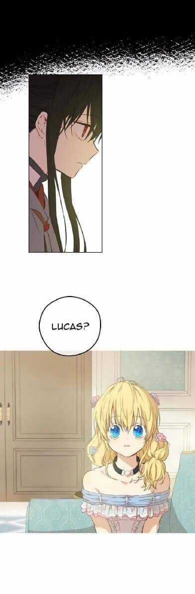 Một Ngày Nọ Tôi Bỗng Thành Nàng Công Chúa Chapter 71 trang 23