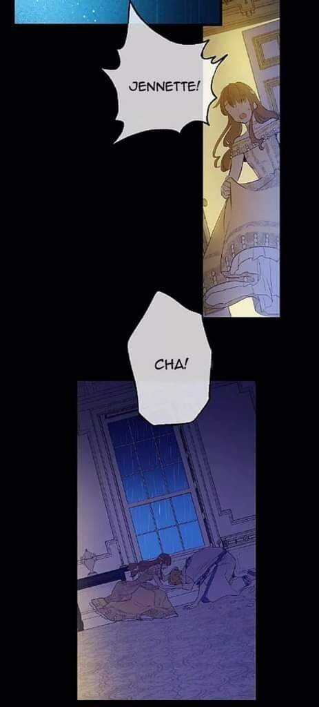 Một Ngày Nọ Tôi Bỗng Thành Nàng Công Chúa Chapter 71 trang 29