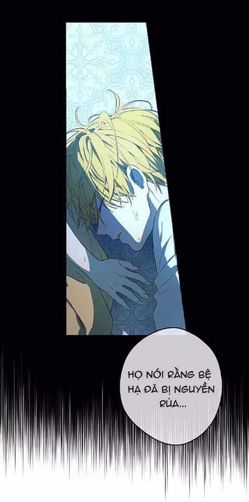 Một Ngày Nọ Tôi Bỗng Thành Nàng Công Chúa Chapter 71 trang 30