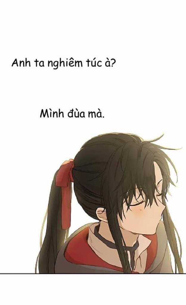 Một Ngày Nọ Tôi Bỗng Thành Nàng Công Chúa Chapter 71 trang 40